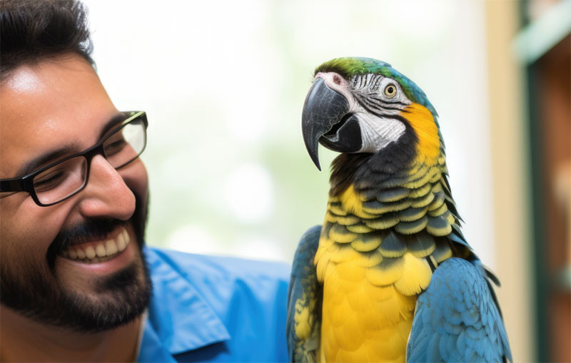 man-parrot-img man-parrot-img