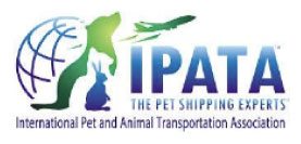 ipata-logo